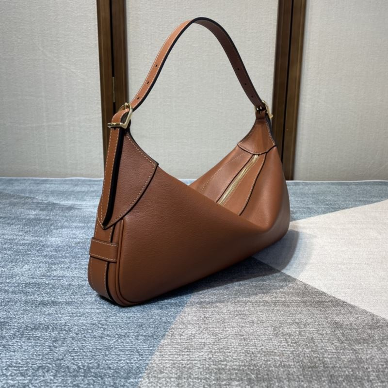 Celine Top Handle Bags